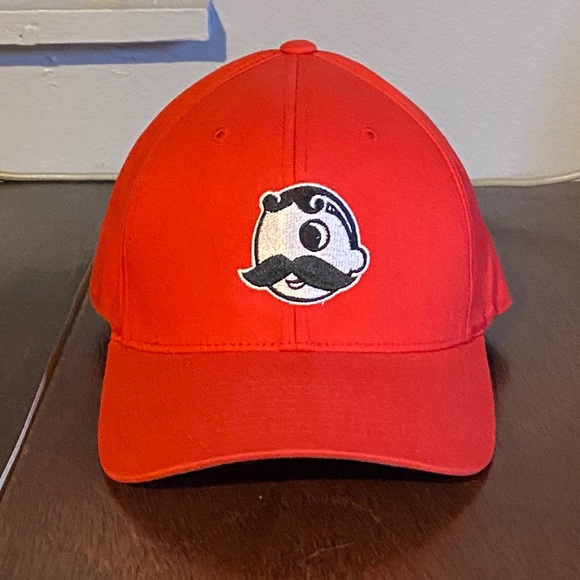 Other - National Bohemian hat